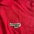 Polo Lacoste - comprar online