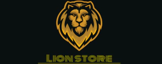 Lion Store