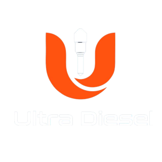 ULTRA DIESEL