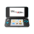 New Nintendo 2ds XL 64GB Desbloqueado