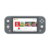 Nintendo Switch Lite 128GB Desbloqueado