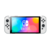 Nintendo Switch OLED Standard 128GB Desbloqueado