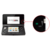 Nintendo 3DS OLD Standard 32GB Desbloqueado - comprar online