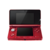 Nintendo 3DS OLD Standard 32GB Desbloqueado