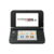 Nintendo 3DS XL Standard 32GB Desbloqueado