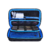 Estojo De Transporte universal Smatree Para Nintendo NewXL3ds NewXL2ds XL32 OLD3ds - comprar online