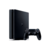 Playstation 4 Slim 1tb Standard Sony Cor Preto