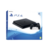 Playstation 4 Slim 1tb Standard Sony Cor Preto - comprar online