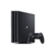 Playstation 4 Pro 1tb Standard Sony Cor Preto