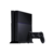 PlayStation 4 500GB Standard cor preto onyx 2013