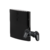 Playstation 3 Slim 500GB Standard Sony Cor Preto