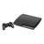 Playstation 3 Slim 500GB Standard Sony Cor Preto - comprar online