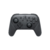 Controle Nintendo Switch Pro Controller Sem Fio Cinza