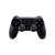 Controle Playstation Sony Dualshock 4 Preto Original