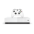 Xbox One S 1Tb Standard Cor Branco