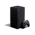 Xbox Series X 1Tb Standard Cor Preto