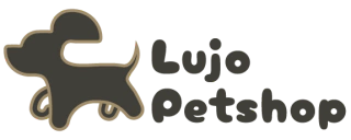 Lujo Petshop