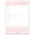 Planners A5 Medianos Surtidos x10 - comprar online