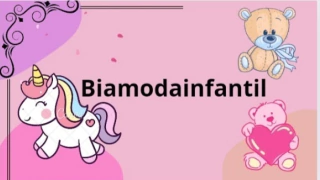 biamodainfantil