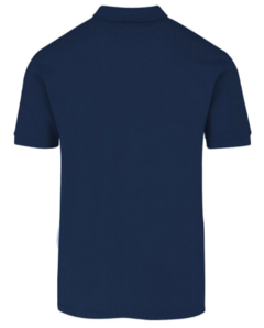 Playera Polo Marino - comprar en línea