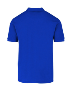 Playera Polo Marino - comprar en línea