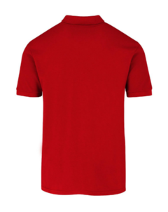 Playera Polo Marino - Svi Threads