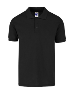 Playera Polo Marino