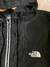 CORTA VENTO TNF - PRETO - comprar online