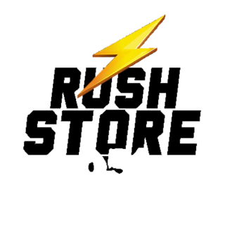 RUSH STORE