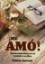 Libro "Me Amó" - comprar online