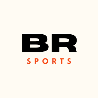 BR SPORTS 