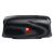 Altavoz subwoofer Bluetooth JBL BassPRO GO 200W - Negro