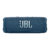 JBL Flip 6 Altavoz - comprar online