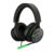 Auriculares para juegos Microsoft Xbox 20th Anniversary Special Edition - Negro/Verde (8LI-00008)