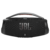 Altavoz JBL Boombox 3 - Negro