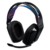 Auriculares Inalámbricos Logitech G535 Lightspeed - Ligereza y Rendimiento Sin Compromisos - comprar online