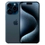 Apple iPhone 15 Pro Max - comprar online