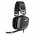 Auriculares Gamer Corsair HS80 RGB USB Gaming 7.1 - Calidad Sonora y Confort Premium - comprar online