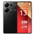 Xiaomi Redmi Note 13 Pro 4G Dual SIM 256 GB 8 GB RAM en internet