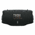 Altavoz JBL Xtreme 4 - Negro