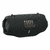 Altavoz JBL Xtreme 4 - Negro - comprar online