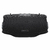 Altavoz JBL Xtreme 4 - Negro en internet