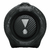 Altavoz JBL Xtreme 4 - Negro - GLEIN