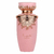 Perfume Lattafa Haya Eau de Parfum Feminino 100ml - comprar online