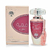 Lattafa Mohra Silky Rose Women 100ml Edp