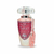 Lattafa Mohra Silky Rose Women 100ml Edp en internet