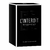 Perfume Mujer Givenchy Linterdit Parfum Intense Edp 50ml en internet