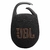 Altavoz Bluetooth portátil JBL Clip 5