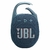 Altavoz Bluetooth portátil JBL Clip 5 - comprar online