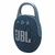 Altavoz Bluetooth portátil JBL Clip 5 - tienda online